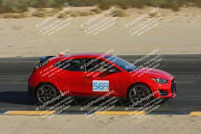 media/Jan-26-2025-SCCA SD (Sun) [[bcf61ed115]]/3-Novice/Session 3 Turn 10 Inside/